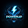PowerUp