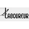 Le Laboureur